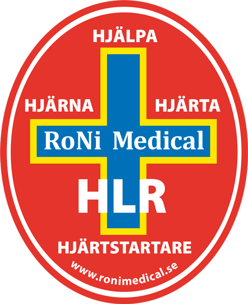 RoNi Medical